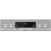 Стеклокерамическая плита GORENJE EC6341XC Стеклокерамическая плита GORENJE EC6341XC