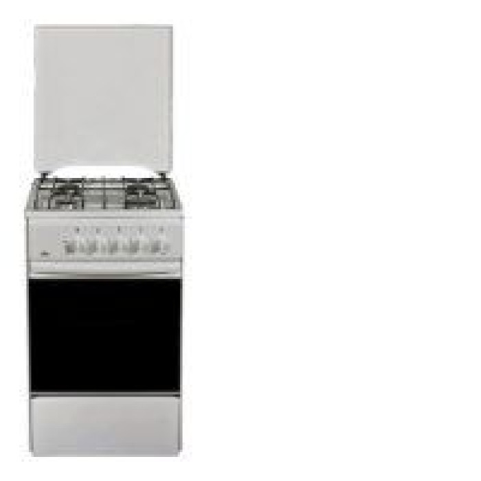 Плита газовая FLAMA fg2406-w Плита газовая FLAMA fg2406-w