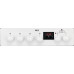 Плита комбинированная AEG CKR56400BW Плита комбинированная AEG CKR56400BW