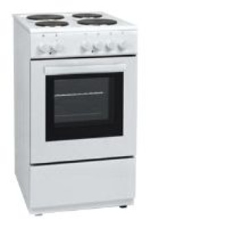 Электрическая плита VESTEL vc e55w Электрическая плита VESTEL vc e55w