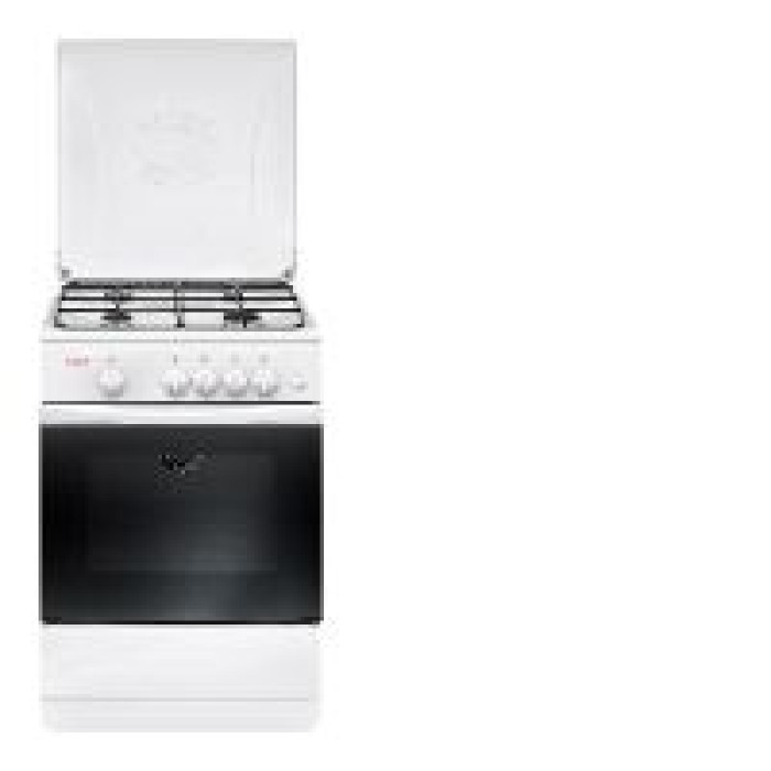 Плита газовая GEFEST 1200-00 с 7 Плита газовая GEFEST 1200-00 с 7