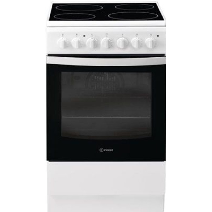 Плита Indesit IS5V4PHW Плита Indesit IS5V4PHW