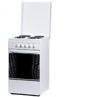 Плита Flama AE 1409 W Плита Flama AE 1409 W