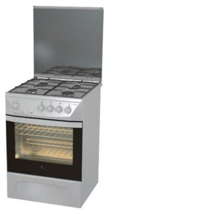 Плита газовая DARINA 1d1 gm 141 014 х Плита газовая DARINA 1d1 gm 141 014 х
