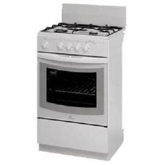 Плита газовая DELUXE 5040.38 г( щ )бел. Плита газовая DELUXE 5040.38 г( щ )бел.