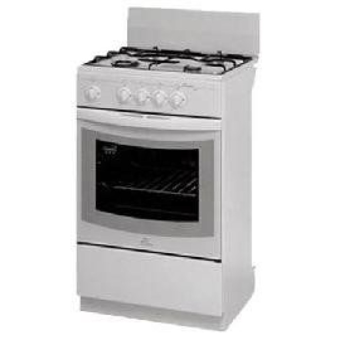 Плита газовая DELUXE 5040.38 г( щ )бел. Плита газовая DELUXE 5040.38 г( щ )бел.