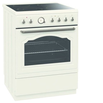 Плита электрическая GORENJE ec 67 cl i