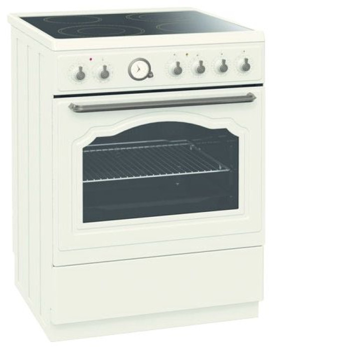 Плита электрическая GORENJE ec 67 cl i Плита электрическая GORENJE ec 67 cl i