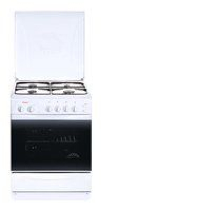 Плита газовая брест/GEFEST 1200-00 с 5 Плита газовая брест/GEFEST 1200-00 с 5