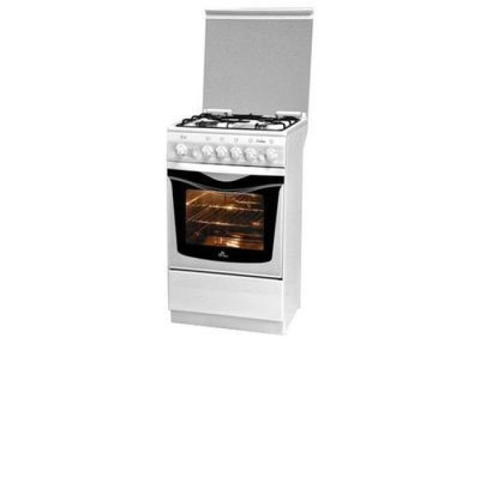 Плита DELUXE 5040.20 гэкр Плита DELUXE 5040.20 гэкр