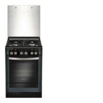 Плита газовая GEFEST 6300-02 сд1а Плита газовая GEFEST 6300-02 сд1а