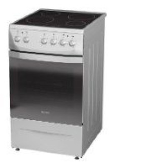 Плита электрическая DARINA 1d5 ec241 609 хм