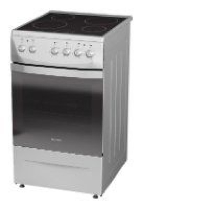 Плита электрическая DARINA 1d5 ec241 609 хм Плита электрическая DARINA 1d5 ec241 609 хм
