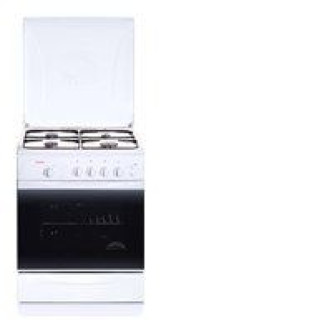 Газовая плита GEFEST 1200-00 с6