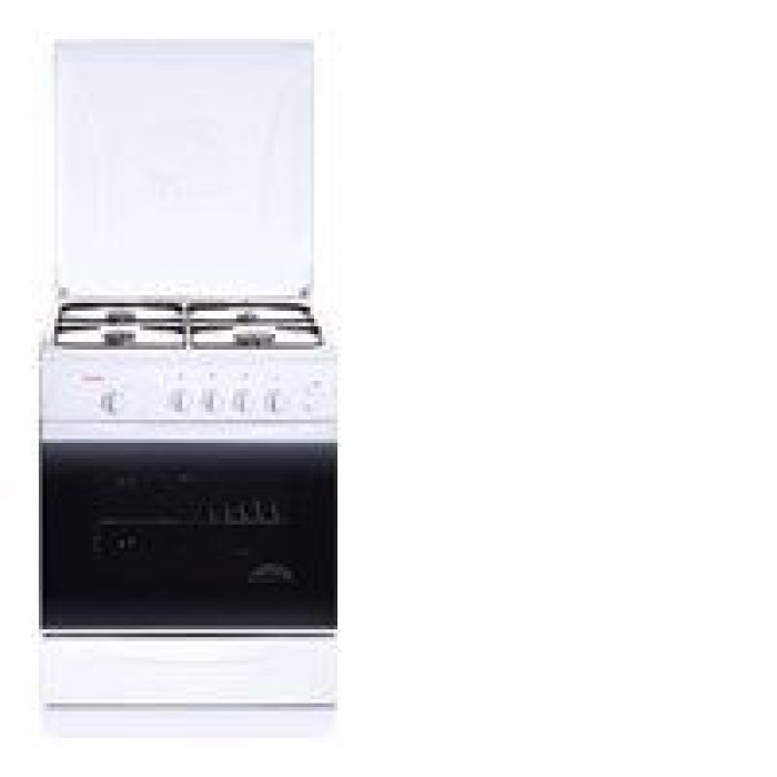 Газовая плита GEFEST 1200-00 с6 Газовая плита GEFEST 1200-00 с6