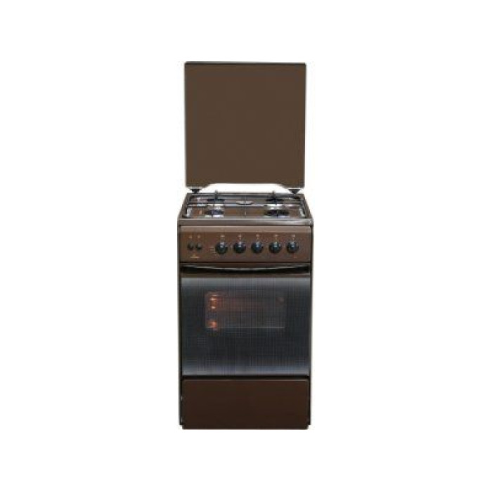 Газовая плита FLAMA fg 2406 b Газовая плита FLAMA fg 2406 b