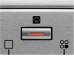 Плита комбинированная AEG CKR56400BX