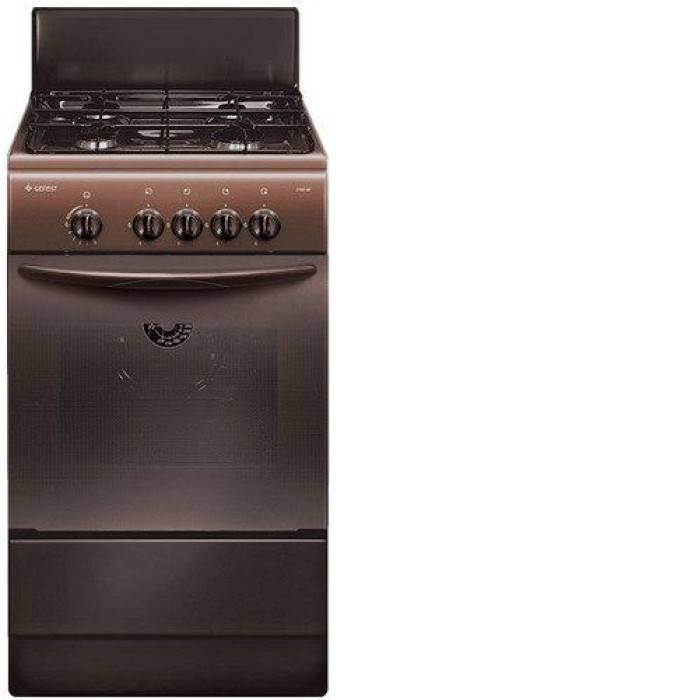 Газовая плита GEFEST 3200-06 К86 Газовая плита GEFEST 3200-06 К86