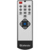 Комбинированная плита DARINA f km341 323 w Комбинированная плита DARINA f km341 323 w