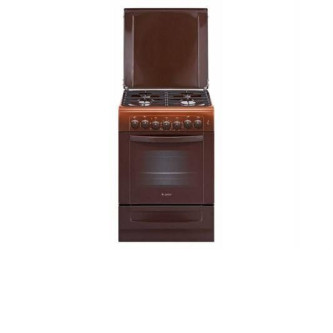 Плита GEFEST 6102-02 0001
