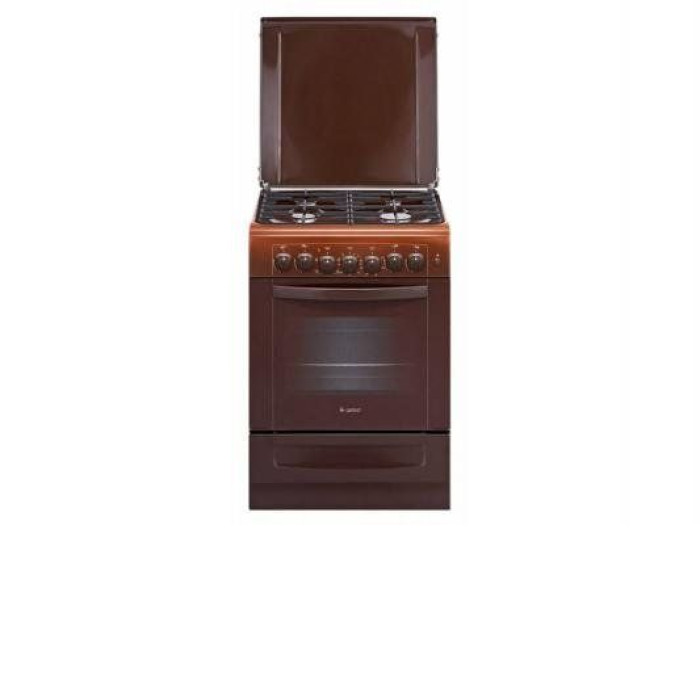 Плита GEFEST 6102-02 0001