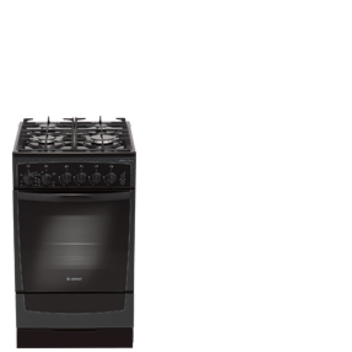 Плита газовая GEFEST 5100-02к Плита газовая GEFEST 5100-02к