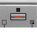 Плита электрическая AEG CCM66400BX