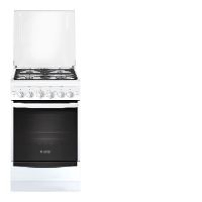 Газовая плита GEFEST 5100-02 Газовая плита GEFEST 5100-02