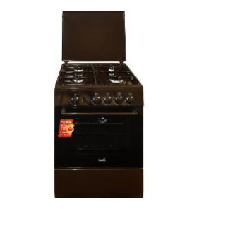 Газовая плита Cezaris ПГ 3100-10 К