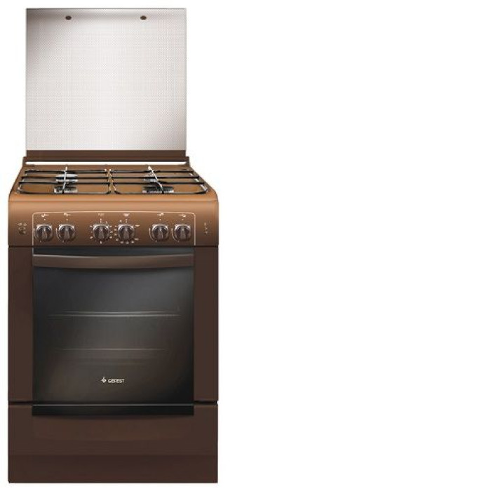 Плита газовая GEFEST 6100-02 ck Плита газовая GEFEST 6100-02 ck