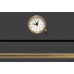 Плита газовая SMEG co68gma8 Плита газовая SMEG co68gma8