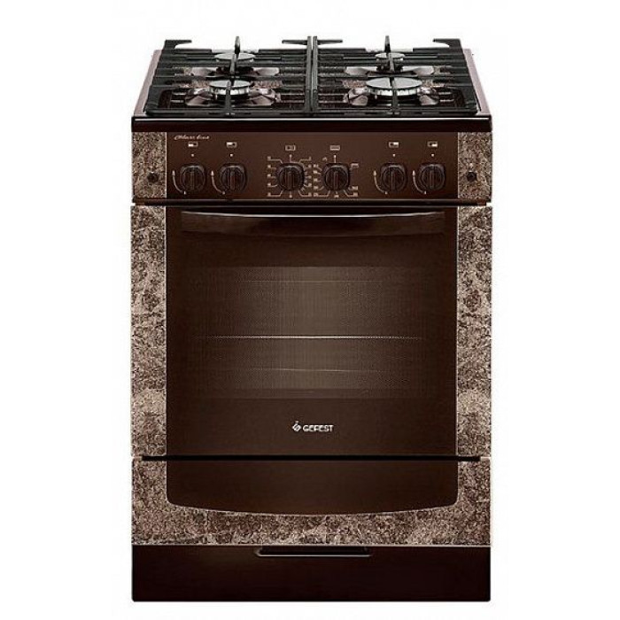 Газовая плита GEFEST 6500-02 0114 Газовая плита GEFEST 6500-02 0114