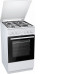 Газовая плита GORENJE GI5121WH Газовая плита GORENJE GI5121WH