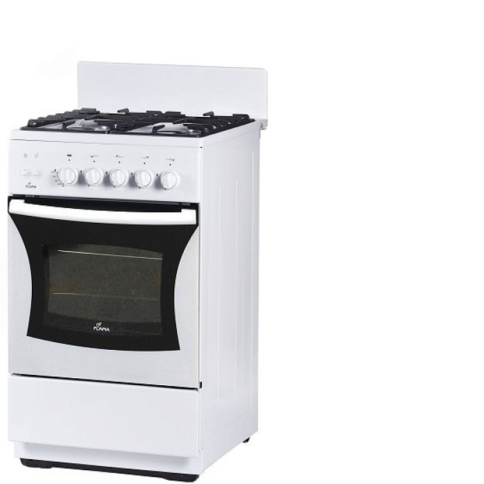 Газовая плита Flama FG 24229 W Газовая плита Flama FG 24229 W