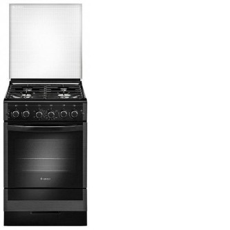 Газовая плита GEFEST 5300-02 0046 Газовая плита GEFEST 5300-02 0046