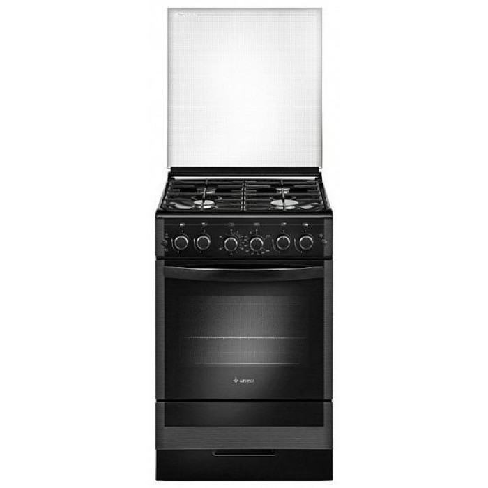 Газовая плита GEFEST 5300-02 0046 Газовая плита GEFEST 5300-02 0046