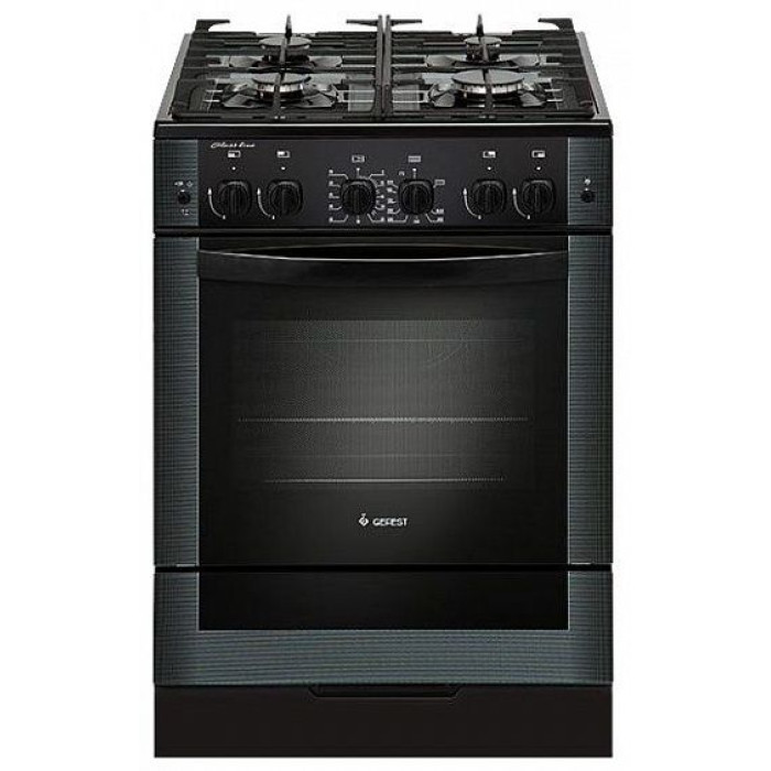 Газовая плита GEFEST 6500-02 0115 Газовая плита GEFEST 6500-02 0115