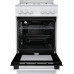 Газовая плита GORENJE GN5111WH-B Газовая плита GORENJE GN5111WH-B