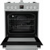 Газовая плита GORENJE GI6322XA Газовая плита GORENJE GI6322XA