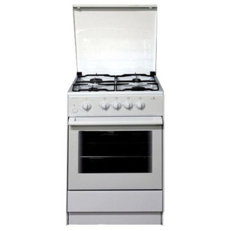 Плита газовая DARINA b gm441 005 w