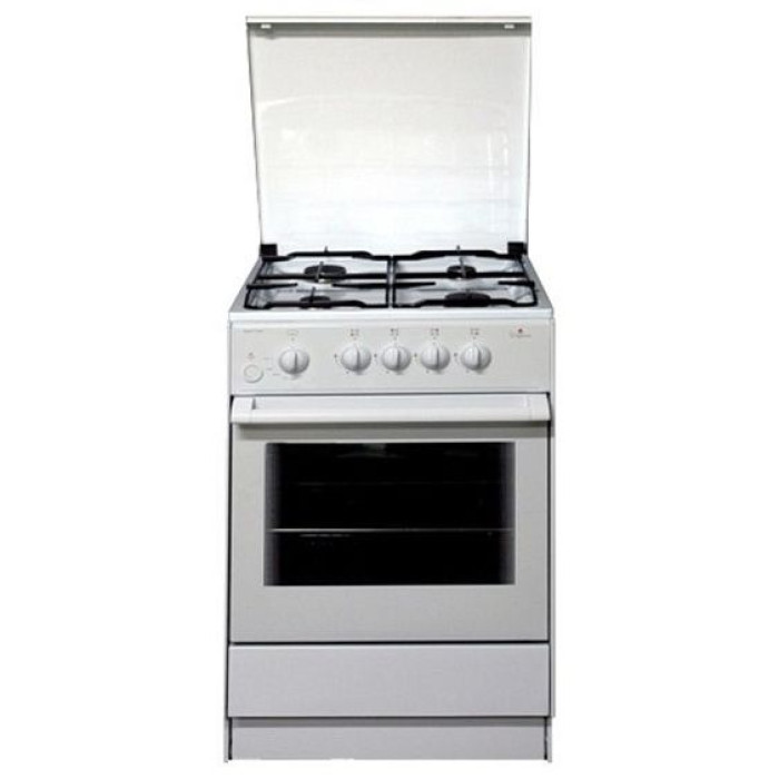 Плита газовая DARINA b gm441 005 w Плита газовая DARINA b gm441 005 w