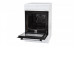 Электрическая плита Leran LERAN ECH 403 W