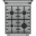 Плита GORENJE K5241SH Плита GORENJE K5241SH