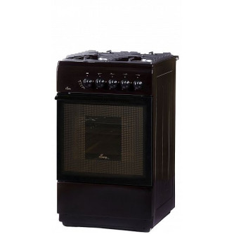 Газовая плита Flama FG 24028 B