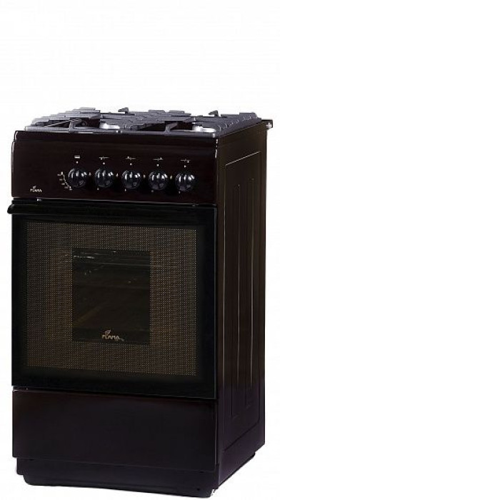 Газовая плита Flama FG 24028 B Газовая плита Flama FG 24028 B