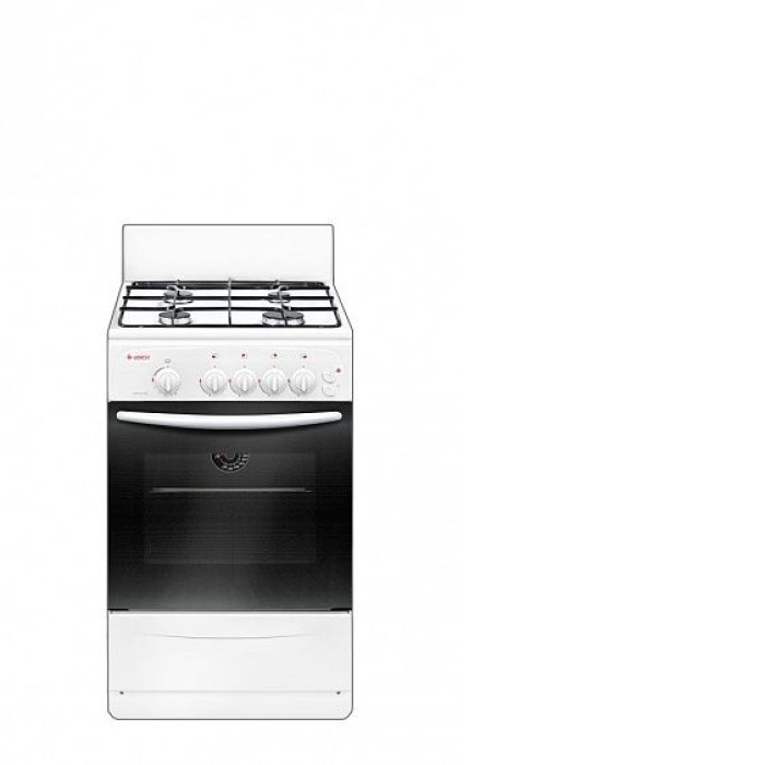 Газовая плита GEFEST 3200-06 К85 Газовая плита GEFEST 3200-06 К85