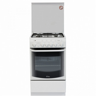 Плита ELECTRONICSDELUXE 5040.20 гэкр чуг реш