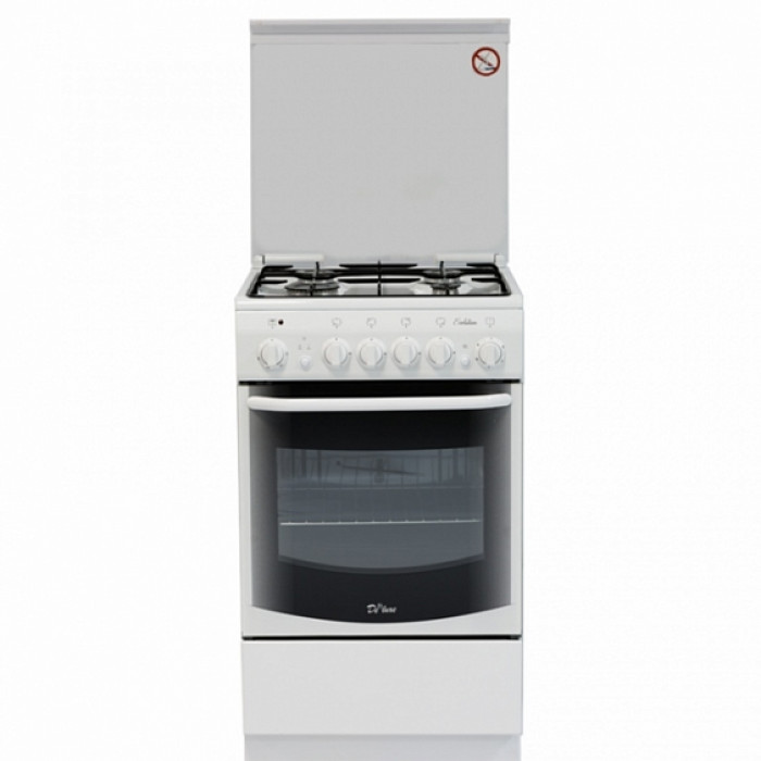 Плита ELECTRONICSDELUXE 5040.20 гэкр чуг реш Плита ELECTRONICSDELUXE 5040.20 гэкр чуг реш