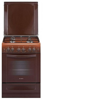 Плита газовая GEFEST 6101-02 к Плита газовая GEFEST 6101-02 к