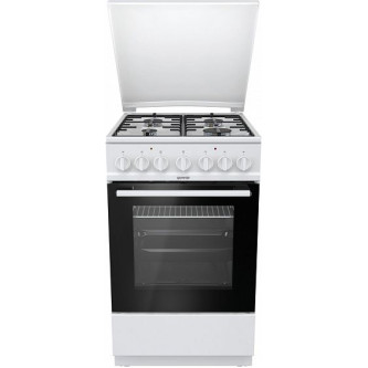 Плита GORENJE K5241WH Плита GORENJE K5241WH